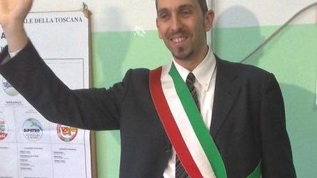 Nessun aumento per i compensi degli amministratori