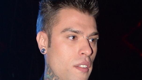 Un altro pienone in piazza per gli scatenati J-Ax e Fedez