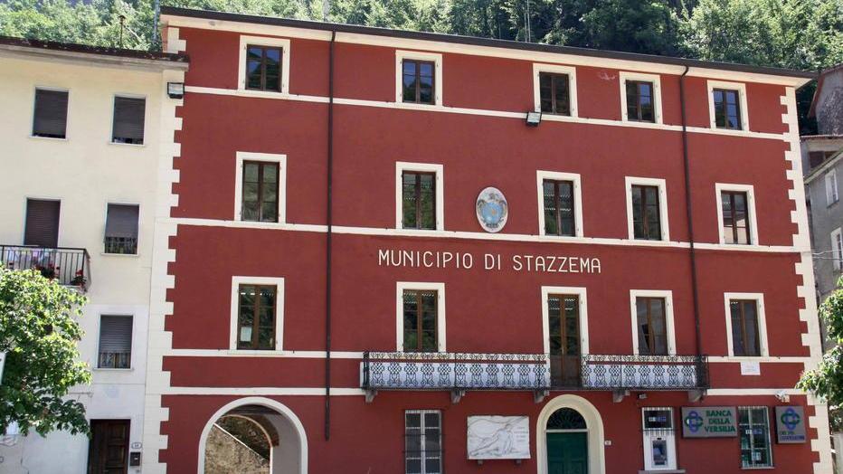 Accordo con i sindacati per agevolazioni ed esenzioni
