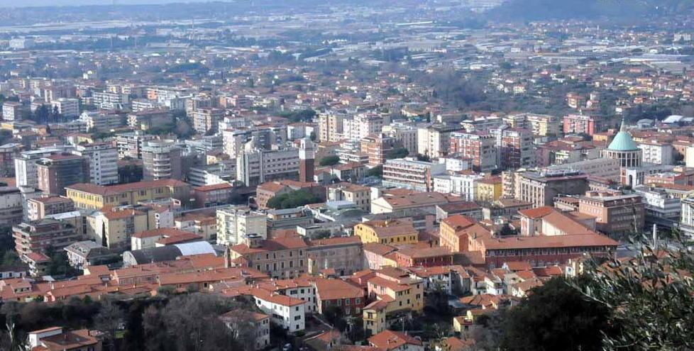 La maratona dei consiglieri 