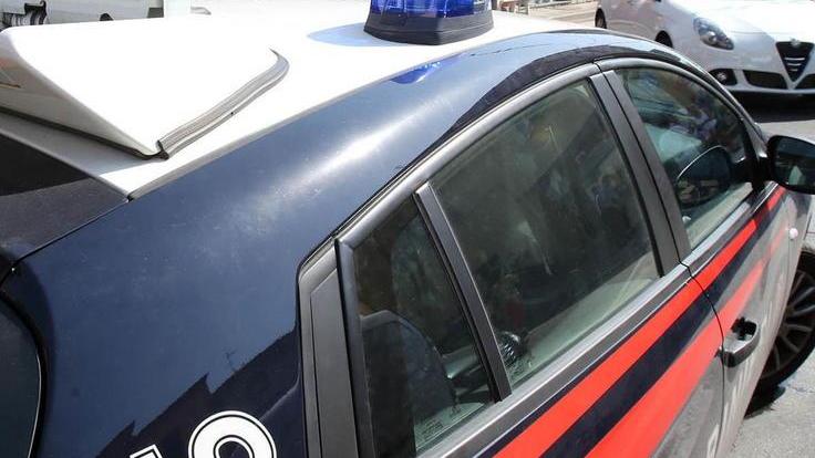 Falsa direttrice delle Poste tenta di truffare anziani