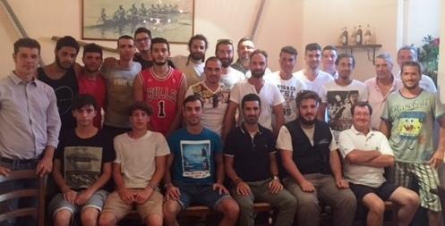 Orlando nel segno di bomber Cristiano 