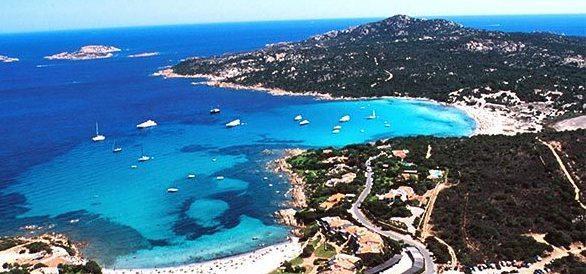 Vacanzieri, voglia di mare: un business da 2 miliardi 