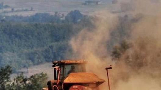 I problemi del comparto agro-pastorale, oggi un incontro