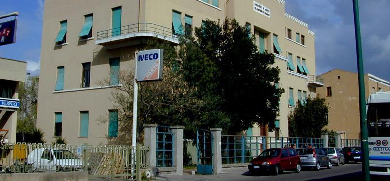 Consorzio di Bonifica, i servizi sono a rischio 