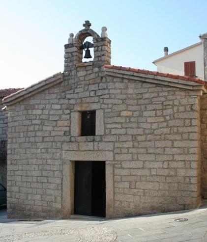 Ritornano le celebrazioni per Sant’Anna