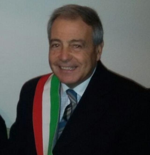 Alà, la giunta cancella la Tasi 