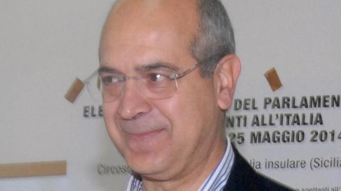 l’avvocato