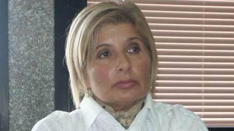 Le delibere in sardo per non dimenticare lingua e Provincia