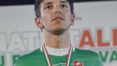 Nonantola ritorna capitale grazie all’impresa di Jacopo
