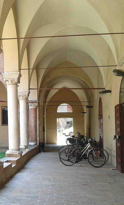 Festival della fotografia da questa sera in Piazzetta Schiatti 