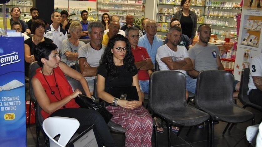 Ecco i consigli sull’alimentazione pre, durante e post gara