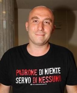 Nido aperto due settimane in agosto 