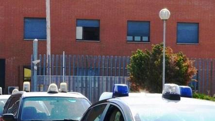 Sta male nella sala d’attesa Anziana ricoverata a Cona