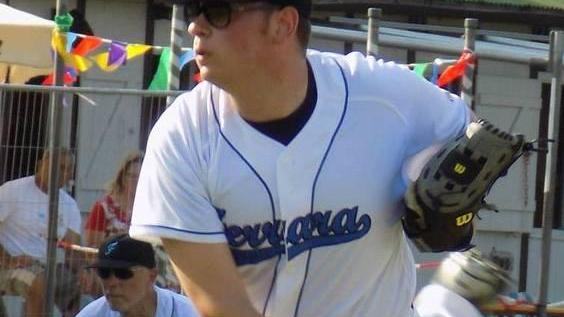 Il Ferrara Baseball punta al doppio colpo per le sfide playoff
