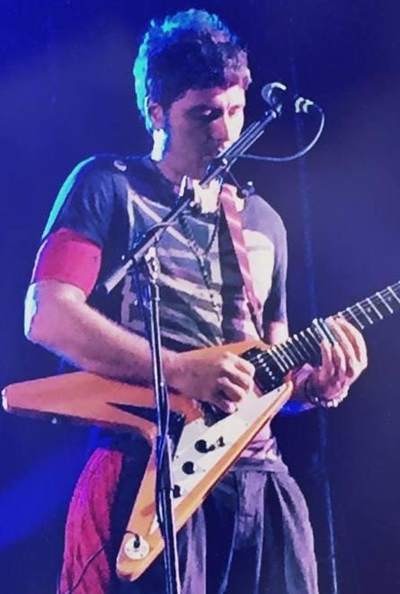 «Siamo cittadini del mondo sempre a caccia di nuovi suoni» 