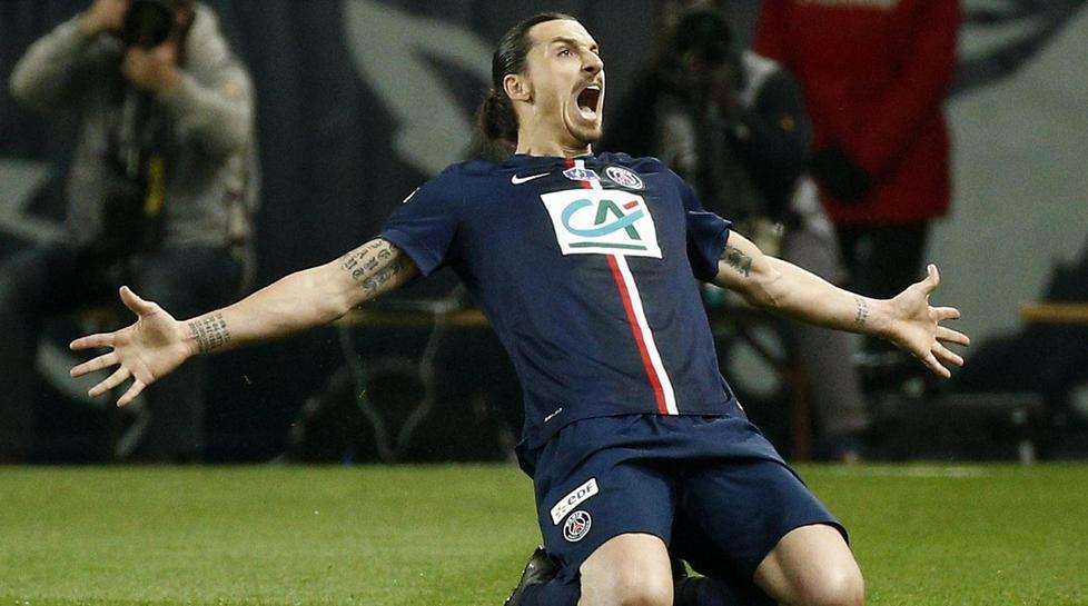 Juve, passi avanti per Draxler Ibra resta il sogno del Milan