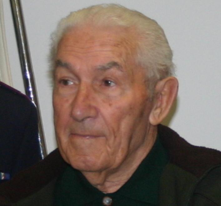 L’addio a Tiziano Colombani Marconi: «Persona di valore»