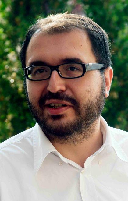 «Ma il rinvio potrebbe favorirci» 