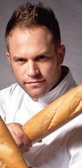 Sul Po sbarca il River’s Food Festival 