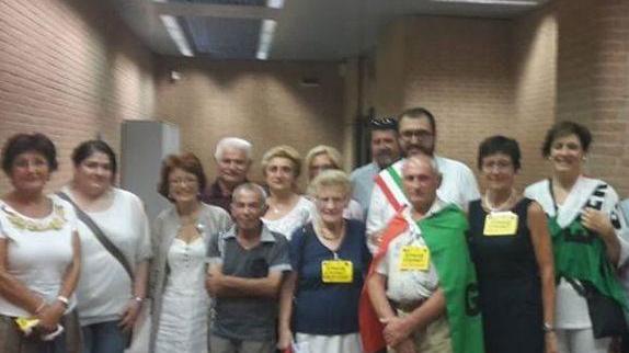 Eternit Bis, il processo ancora sospeso