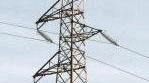Fibre ottiche a Filattiera: per i lavori interruzioni dell’energia elettrica