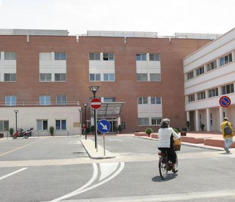 Traslochi in vista per Guardia medica e Salute mentale 