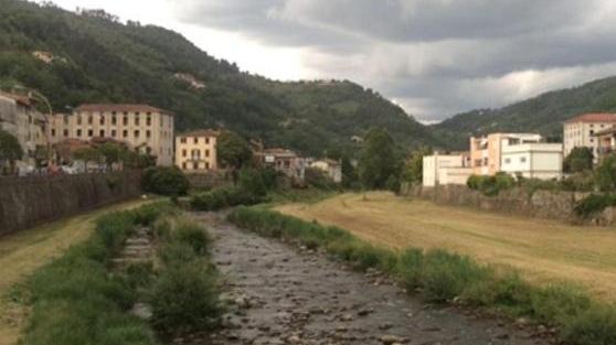 Centrale elettrica, residenti allarmati: «Lavori imminenti»