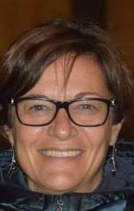 Reggiani di Istoreco assistono agli scontri di Gerusalemme 