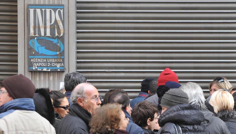 Reggio Emilia, boom di adesioni ai fondi integrativi nel settore privato 