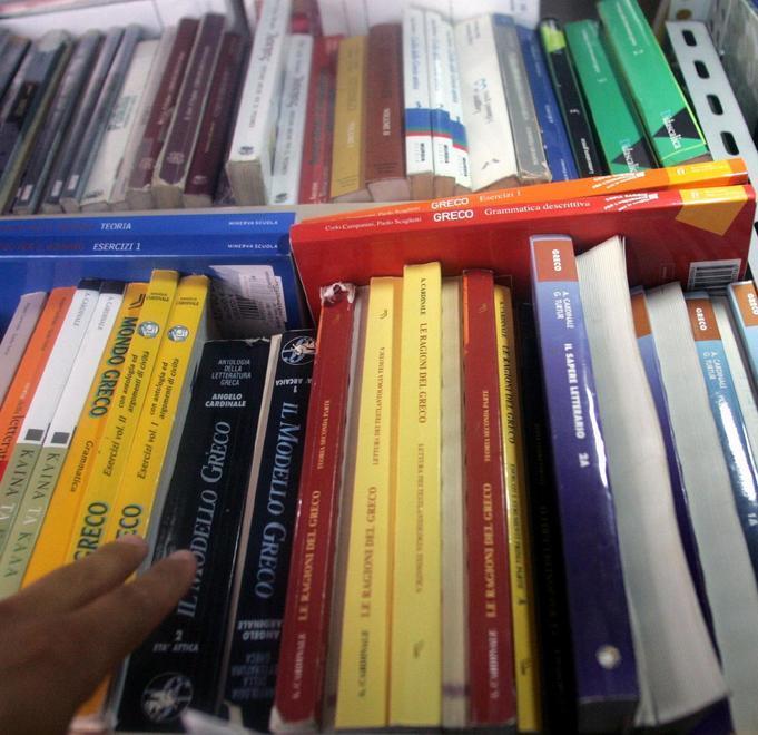 Diritto allo studio pronti i contributi per 1.234 ragazzi