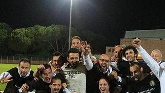 Sono 66 le squadre iscritte al campionato fra novità e addii