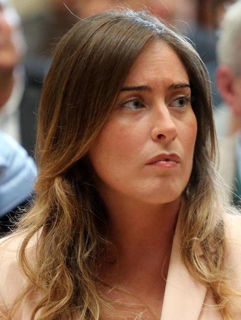 Boschi chiude la festa regionale Pd 