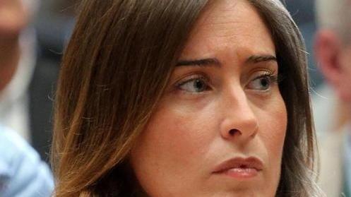 Boschi chiude la festa regionale Pd
