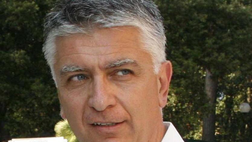 Il vecchio pallino del primo cittadino