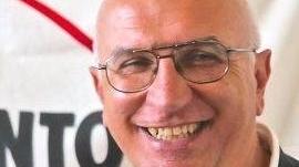 Zanni (5 Stelle): il presidente è incompatibile