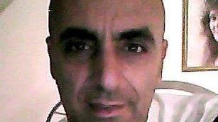 Minaccia e chiede denaro ai familiari: in carcere