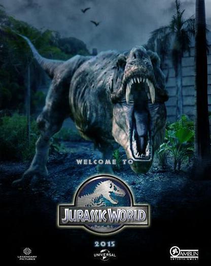 Avventura classica, ma dinosauri super col 3D eccellente