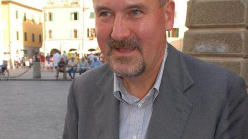 «Non mi candido e il centrodestra eviti di farsi male»