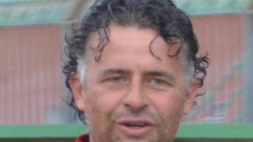 I rossoneri vanno a Foggia in pullman