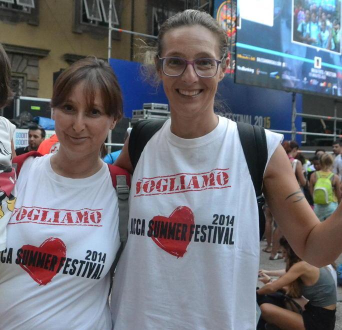 Profilattici in regalo ai giovani 