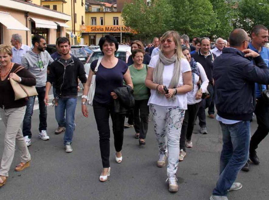 Unione comuni montani, nuova riunione 