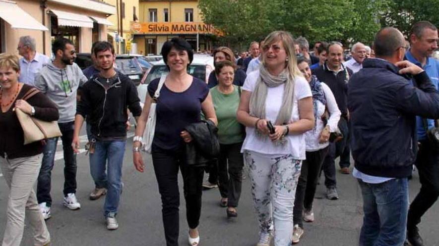 Unione comuni montani, nuova riunione