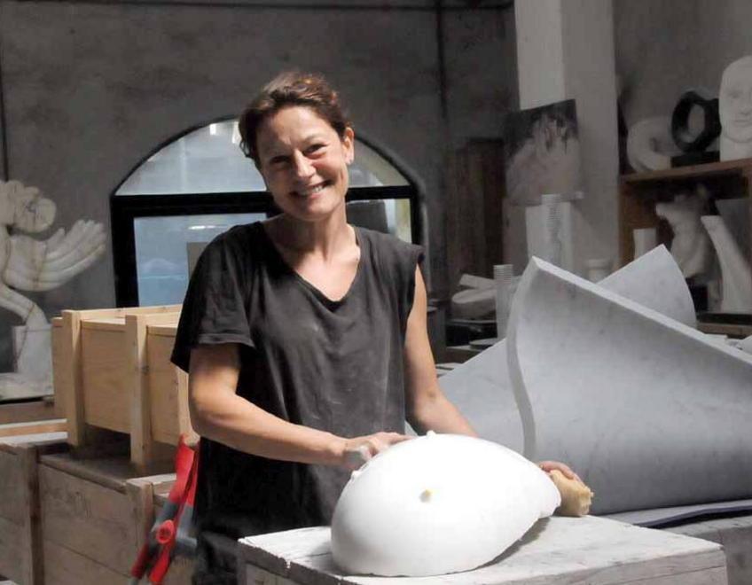 Per rifare il simposio bastano metà soldi di Marble Weeks 