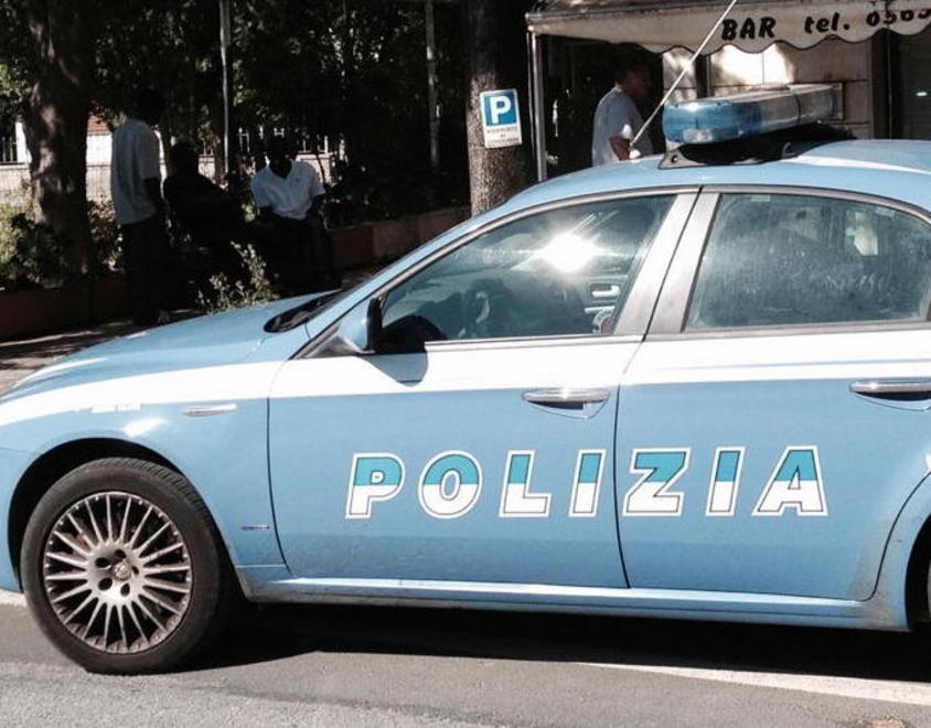 Musica alta e non in regola Arriva multa al discopub 