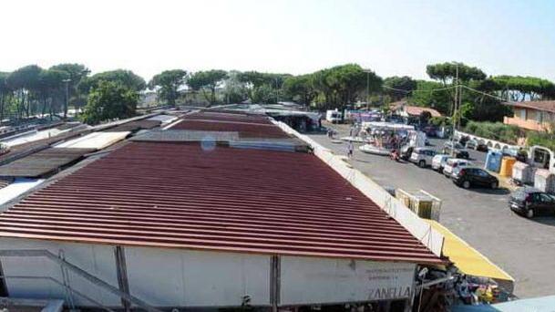 «Così la città di Massa fa un passo nel futuro»