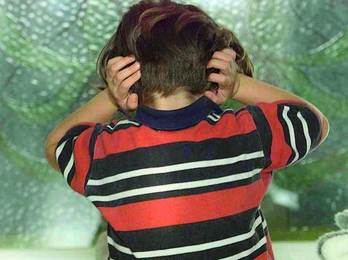 Pedofilia, via alle indagini su presunti abusi a Tirrenia 