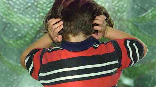 Pedofilia, via alle indagini su presunti abusi a Tirrenia