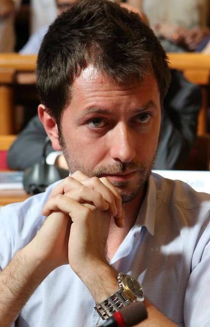 «Altro che partecipazione Borgo non è stato ascoltato» 