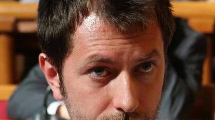 «Altro che partecipazione Borgo non è stato ascoltato»